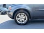 Volvo XC90 2.5 T Momentum 7Persoons|Trekhaak