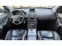 Volvo XC90 2.5 T Momentum 7Persoons|Trekhaak