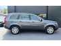 Volvo XC90 2.5 T Momentum 7Persoons|Trekhaak