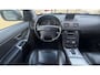 Volvo XC90 2.5 T Momentum 7Persoons|Trekhaak