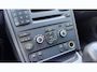 Volvo XC90 2.5 T Momentum 7Persoons|Trekhaak