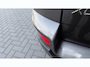 Volvo XC90 2.5 T Momentum 7Persoons|Trekhaak