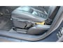 Volvo XC90 2.5 T Momentum 7Persoons|Trekhaak