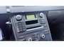 Volvo XC90 2.5 T Momentum 7Persoons|Trekhaak
