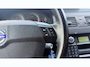 Volvo XC90 2.5 T Momentum 7Persoons|Trekhaak