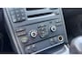 Volvo XC90 2.5 T Momentum 7Persoons|Trekhaak
