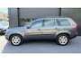 Volvo XC90 2.5 T Momentum 7Persoons|Trekhaak
