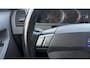 Volvo XC90 2.5 T Momentum 7Persoons|Trekhaak