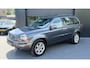 Volvo XC90 2.5 T Momentum 7Persoons|Trekhaak
