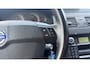 Volvo XC90 2.5 T Momentum 7Persoons|Trekhaak