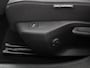 Peugeot 408 1.2 PureTech Allure 130 pk Automaat | Navigatie Apple Carplay/Android Auto Airco Camera Parkeer sensoren Cruise Control Led Lichtmetalen Velgen Stoelverwarming