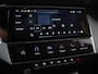 Peugeot 408 1.2 PureTech Allure 130 pk Automaat | Navigatie Apple Carplay/Android Auto Airco Camera Parkeer sensoren Cruise Control Led Lichtmetalen Velgen Stoelverwarming