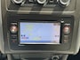 Volkswagen Caddy 1.6 TDI 102PK Airco Navi Schuifdeur