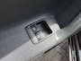 Volkswagen Caddy 1.6 TDI 102PK Airco Navi Schuifdeur