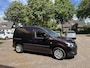 Volkswagen Caddy 1.6 TDI 102PK Airco Navi Schuifdeur