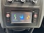 Volkswagen Caddy 1.6 TDI 102PK Airco Navi Schuifdeur