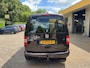 Volkswagen Caddy 1.6 TDI 102PK Airco Navi Schuifdeur