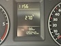 Volkswagen Caddy 1.6 TDI 102PK Airco Navi Schuifdeur