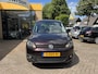 Volkswagen Caddy 1.6 TDI 102PK Airco Navi Schuifdeur