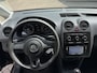 Volkswagen Caddy 1.6 TDI 102PK Airco Navi Schuifdeur