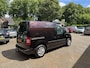 Volkswagen Caddy 1.6 TDI 102PK Airco Navi Schuifdeur