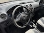 Volkswagen Caddy 1.6 TDI 102PK Airco Navi Schuifdeur