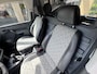 Volkswagen Caddy 1.6 TDI 102PK Airco Navi Schuifdeur