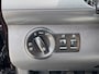 Volkswagen Caddy 1.6 TDI 102PK Airco Navi Schuifdeur
