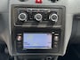 Volkswagen Caddy 1.6 TDI 102PK Airco Navi Schuifdeur