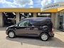 Volkswagen Caddy 1.6 TDI 102PK Airco Navi Schuifdeur