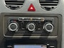 Volkswagen Caddy 1.6 TDI 102PK Airco Navi Schuifdeur
