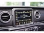 Jeep Wrangler Unlimited 4xe 380 Rubicon Panorama Dak / Open Sky