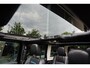 Jeep Wrangler Unlimited 4xe 380 Rubicon Panorama Dak / Open Sky