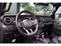 Jeep Wrangler Unlimited 4xe 380 Rubicon Panorama Dak / Open Sky