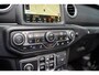 Jeep Wrangler Unlimited 4xe 380 Rubicon Panorama Dak / Open Sky