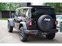 Jeep Wrangler Unlimited 4xe 380 Rubicon Panorama Dak / Open Sky