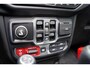 Jeep Wrangler Unlimited 4xe 380 Rubicon Panorama Dak / Open Sky