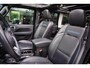 Jeep Wrangler Unlimited 4xe 380 Rubicon Panorama Dak / Open Sky