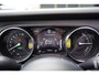 Jeep Wrangler Unlimited 4xe 380 Rubicon Panorama Dak / Open Sky