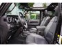 Jeep Wrangler Unlimited 4xe 380 Rubicon Panorama Dak / Open Sky