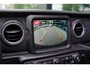 Jeep Wrangler Unlimited 4xe 380 Rubicon Panorama Dak / Open Sky