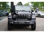 Jeep Wrangler Unlimited 4xe 380 Rubicon Panorama Dak / Open Sky