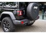 Jeep Wrangler Unlimited 4xe 380 Rubicon Panorama Dak / Open Sky
