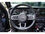 Jeep Wrangler Unlimited 4xe 380 Rubicon Panorama Dak / Open Sky