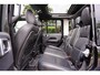 Jeep Wrangler Unlimited 4xe 380 Rubicon Panorama Dak / Open Sky