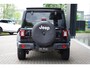 Jeep Wrangler Unlimited 4xe 380 Rubicon Panorama Dak / Open Sky