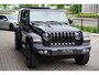 Jeep Wrangler Unlimited 4xe 380 Rubicon Panorama Dak / Open Sky