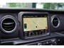 Jeep Wrangler Unlimited 4xe 380 Rubicon Panorama Dak / Open Sky