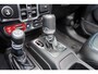 Jeep Wrangler Unlimited 4xe 380 Rubicon Panorama Dak / Open Sky