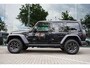 Jeep Wrangler Unlimited 4xe 380 Rubicon Panorama Dak / Open Sky